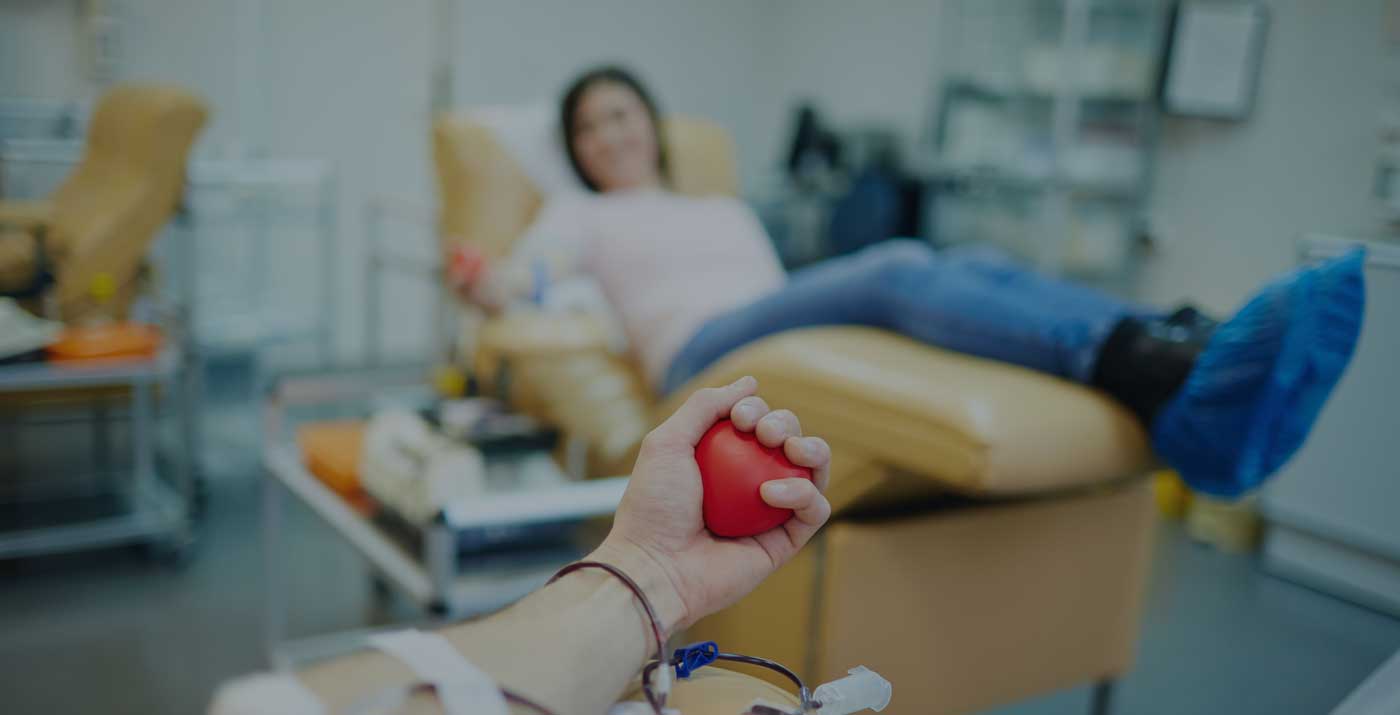 Donate Blood, Save Life!Donate Your Blood & Inspires to Others