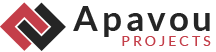 Apavou Projects