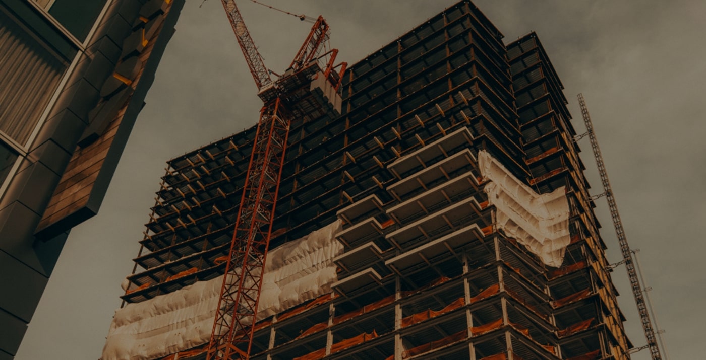 Where vision becomes built realityApavou Projects