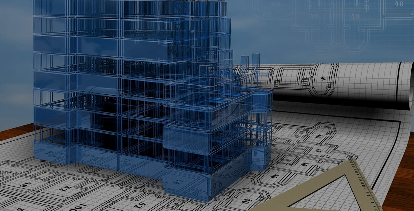 Built on governance, vision, and enduring valueAbout Apavou